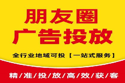 信息流广告投放公司案例效果评估